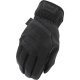 Tactical ColdWork FastFit Covert Tactical ColdWork FastFit Covert