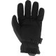 Tactical ColdWork FastFit Covert Tactical ColdWork FastFit Covert