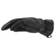 Tactical ColdWork FastFit Covert Tactical ColdWork FastFit Covert