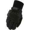 ColdWork Canvas Utility ColdWork Canvas Utility