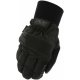 ColdWork Canvas Utility ColdWork Canvas Utility