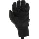 ColdWork Canvas Utility ColdWork Canvas Utility