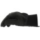 ColdWork Canvas Utility ColdWork Canvas Utility