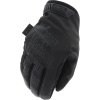 ColdWork Original Covert ColdWork Original Covert