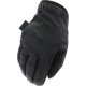 ColdWork Original Covert ColdWork Original Covert