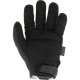 ColdWork Original Covert ColdWork Original Covert