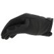 ColdWork Original Covert ColdWork Original Covert
