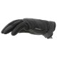 ColdWork Original Covert ColdWork Original Covert