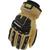 ColdWork Waterproof Leather M-Pact Driver F9-360 ColdWork Waterproof Leather M-Pact Driver F9-360