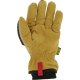 ColdWork Waterproof Leather M-Pact Driver F9-360 ColdWork Waterproof Leather M-Pact Driver F9-360