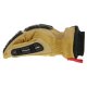 ColdWork Waterproof Leather M-Pact Driver F9-360 ColdWork Waterproof Leather M-Pact Driver F9-360