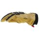 ColdWork Waterproof Leather M-Pact Driver F9-360 ColdWork Waterproof Leather M-Pact Driver F9-360