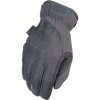 FastFit Wolf Grey FastFit Wolf Grey