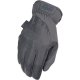 FastFit Wolf Grey FastFit Wolf Grey