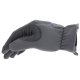 FastFit Wolf Grey FastFit Wolf Grey