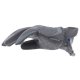FastFit Wolf Grey FastFit Wolf Grey