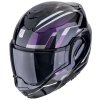 EXO-TECH EVO Furio 2025 Black/Chameleon EXO-TECH EVO Furio 2025 Black/Chameleon