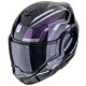 EXO-TECH EVO Furio 2025 Black/Chameleon EXO-TECH EVO Furio 2025 Black/Chameleon