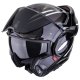 EXO-TECH EVO Furio 2025 Black/Chameleon EXO-TECH EVO Furio 2025 Black/Chameleon