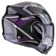 EXO-TECH EVO Furio 2025 Black/Chameleon EXO-TECH EVO Furio 2025 Black/Chameleon