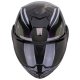 EXO-TECH EVO Furio 2025 Black/Chameleon EXO-TECH EVO Furio 2025 Black/Chameleon