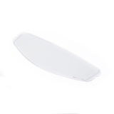 Pinlock 120XLT EXO-GT SP Clear DKS541