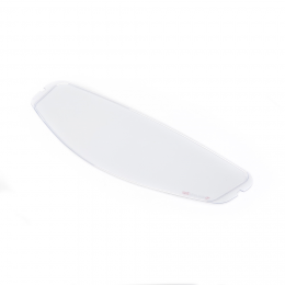 Pinlock 120XLT EXO-GT SP Clear DKS541