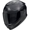 EXO-GT SP AIR Solid 2025 Matt Pearl Black EXO-GT SP AIR Solid 2025 Matt Pearl Black