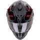 ADF-9000 AIR Feat 2025 Black/Silver/Red ADF-9000 AIR Feat 2025 Black/Silver/Red