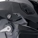 ADF-9000 CARBON AIR Solid 2025 Black ADF-9000 CARBON AIR Solid 2025 Black