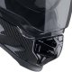 ADF-9000 CARBON AIR Solid 2025 Black ADF-9000 CARBON AIR Solid 2025 Black