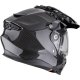 ADF-9000 CARBON AIR Solid 2025 Black ADF-9000 CARBON AIR Solid 2025 Black