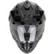 ADF-9000 CARBON AIR Solid 2025 Black ADF-9000 CARBON AIR Solid 2025 Black