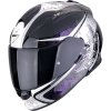 EXO-491 Run 2025 Black/Chameleon EXO-491 Run 2025 Black/Chameleon