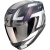 EXO-391 Captor 2024 Matt Black/Chameleon EXO-391 Captor 2024 Matt Black/Chameleon