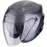 EXO-Z1 Solid 2025 Metallic Grey