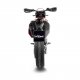 NERO KTM 690 SMC R / Enduro (19-22) / Gas Gas ES/SM 700 (22 >) NERO KTM 690 SMC R / Enduro (19-22) / Gas Gas ES/SM 700 (22 >)