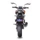 14184E LV Pro Carbon KTM DUKE 125 (17-20), DUKE 390 (17-23), RC 125 (17-20), RC 390 (17-20)