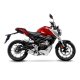 14245E LV One Evo HONDA CB 125 R Neo Sports Café (18-20)
