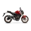14391EK LV One Evo Carbon HONDA CB 125 R Neo Sports Café (21-23)