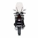 14351EK LV One Evo HONDA SH 125i (20-23), SH 150i (20-23)