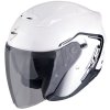 EXO-230 Cit-e 2025 White/Black EXO-230 Cit-e 2025 White/Black