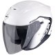 EXO-230 Cit-e 2025 White/Black EXO-230 Cit-e 2025 White/Black