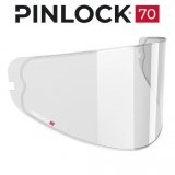 Pinlock 70 EXO-230 DKS431