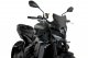 Větrný štít New Generation Sport Yamaha MT-09/SP (24) Větrný štít New Generation Sport Yamaha MT-09/SP (24)