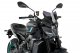 Větrný štít New Generation Sport Yamaha MT-09/SP (24) Větrný štít New Generation Sport Yamaha MT-09/SP (24)