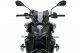 Větrný štít New Generation Sport Yamaha MT-09/SP (24) Větrný štít New Generation Sport Yamaha MT-09/SP (24)