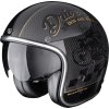 BELFAST EVO CARBON Zippy 2025 Black/Gold BELFAST EVO CARBON Zippy 2025 Black/Gold