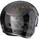 BELFAST EVO CARBON Zippy 2025 Black/Gold BELFAST EVO CARBON Zippy 2025 Black/Gold