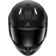 SKWAL i3 Dark Shadow Edition 2025 Black Mat